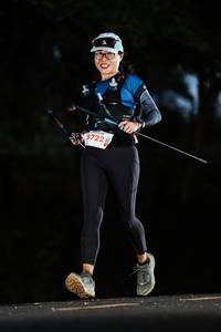 BIB: 5722
                            <button type="button" onclick="openModal(22343762)" class="btn btn-primary btn-sm float-right btn-popup" data-toggle="modal" data-target=".modal-high-quality">
                        <i class="fas fa-shopping-cart"></i> Add to Cart
                    </button>
                                            <button type="button" onclick="isThisMe(22343762, true)" class="btn btn-success btn-sm float-right btn-popup btn-isme hidden" data-toggle="tooltip" data-placement="bottom" title="นี่คือรูปของคุณใช่ไหม คลิกที่นี่เพื่อเอาเข้าอัลบั้ม">
                        <i class="fas fa-plus"></i> Add to album
                    </button>
                    <button type="button" onclick="isThisMe(22343762, false)" class="btn btn-warning btn-sm float-right btn-popup btn-isnotme hidden">
                        <i class="fas fa-ban"></i> Remove from album
                    </button>